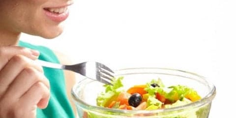 知っておくと便利！ビタミンの摂り方