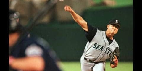 マック鈴木から結城海斗へ助言。「なんでもマネ」で英語はうまくなる