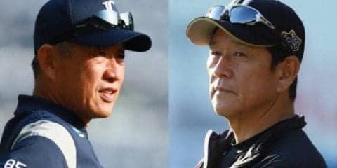 最下位楽天が4連勝、1位西武と2位ハムはわずか1.5差に…20日パの動向は？