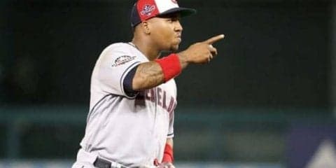 【MLB】イ軍主砲はゲーマーだった？　新戦力に変わった誘い「マリオカートやる？」