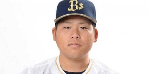 オリックス澤田が「右内腹斜筋損傷」で登録抹消　20日ロッテ戦で痛める