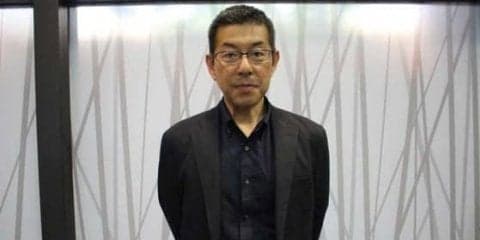 26歳定年制で起きたルートインBCリーグの劇的な変化…村山哲二代表に聞く