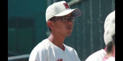 佐賀北、奇跡の初優勝から11年。「がばい旋風」が高校野球に帰ってきた