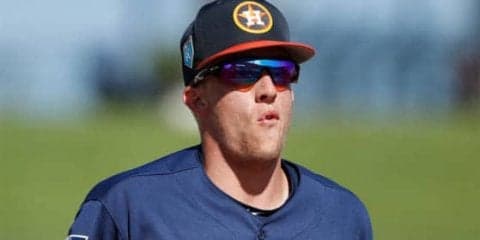 【MLB】球場に丘!?　米マイナーの珍プレーに米ファン憤慨「イライラさせられる」