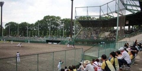 BCリーグ創設12年　NPB球団との連携で広がる可能性と故星野氏の遺志