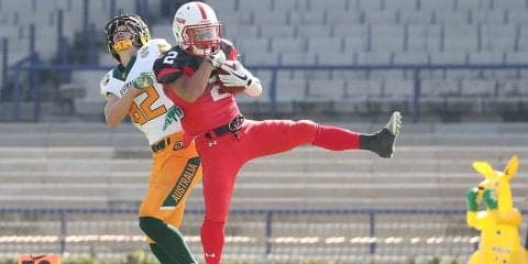 U19日本、51得点でオーストラリアを撃破。DB村井が2INTの活躍