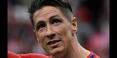 「トーレス・シフト」に変更の鳥栖。新戦術はプラス要素だらけ