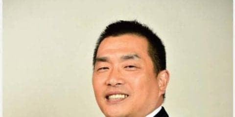 オリックス、山本昌氏が8月2日の楽天戦で始球式　ナムコスターズ新監督として