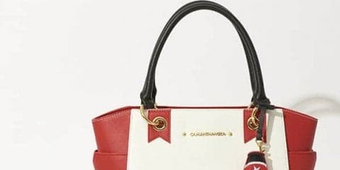 千葉ジェッツ×千葉商科大学×サマンサベガ、女性ファン拡大に向けたコラボ商品発売