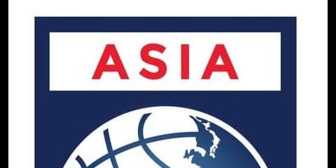 千葉ジェッツ、名古屋ダイヤモンドドルフィンズ、琉球ゴールデンキングス、FIBA公認「The Terrific 12」へ出場