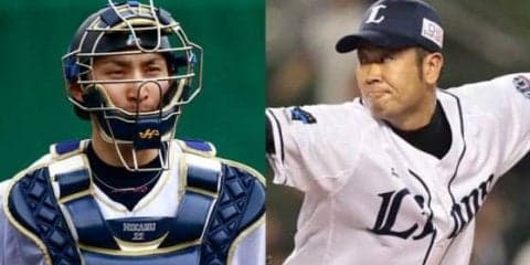 トレードは果たして成果を生むか？　ハム大田、公文、西武榎田の成功例の一方で…