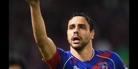 「自分たちの形」を確立したFC東京。首位・広島の背中が見えてきた