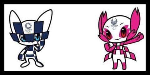 東京オリンピック向け、ANAが2年前イベント開催