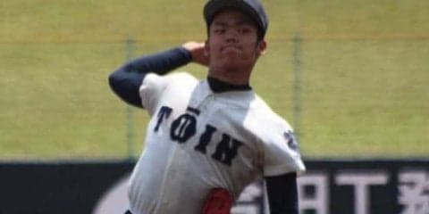 【高校野球】北大阪の2強、大阪桐蔭と履正社が準決勝で対決も…勝ち抜けば27日に顔合わせ