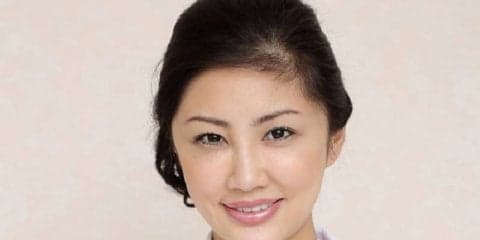 猛暑を乗り切ろう！覚えておきたい熱中症の原因と対策