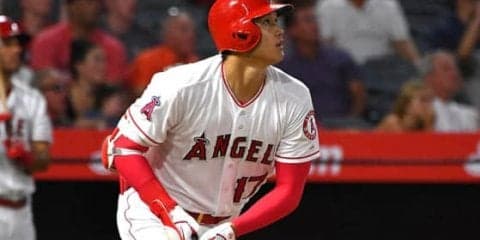 【MLB】打者専念の大谷翔平とプホルス…ソーシア監督が起用法を苦悩「1日1日見て…」