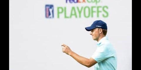 新シーズンはスケジュールを大刷新。PGAツアーはどう変わっていくのか