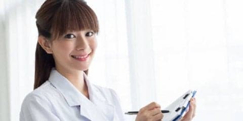 「自然治癒力」で暑い夏を乗り切ろう