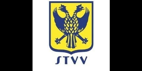 ベルギー1部リーグSTVV、選手とファンを繋ぐ「STVVチャンネル」開設へ