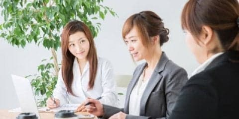 両者の納得点を探す？　自分も相手も尊重する表現方法