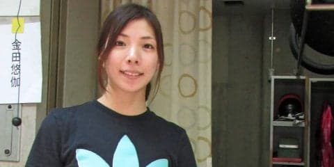 天野記者の『オートレースNOW』Vol.16