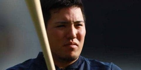 西武、白岡市と33番目のフレンドリーシティ協定　山川「応援に来てください」