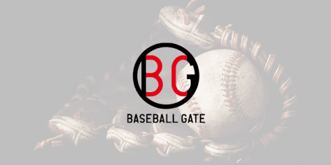 【戦評】7/27 読売ジャイアンツvs中日ドラゴンズ