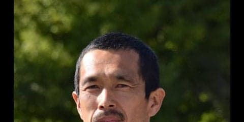 サンフレッチェ広島vsV・ファーレン長崎「ピースマッチTV観戦会」開催…元・日本代表の久保竜彦が参加