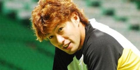 ホークス柳田、3戦連続スタメン外れる　復帰は31日の西武戦か