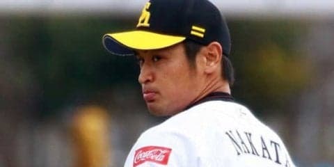 28日の公示　ソフトバンクが中田、オリがK-鈴木を抹消、日本ハムは堀を登録