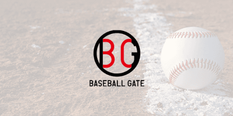 【戦評】7/28 福岡ソフトバンクホークスvs東北楽天ゴールデンイーグルス