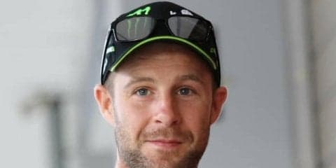 【鈴鹿8耐】絶対王者ジョナサン・レイが速い!! 25年ぶりタイトルへまた一歩