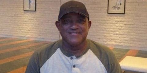 プロ契約は16人超…ベネズエラの名門エスコバー家の“長”が語る野球愛