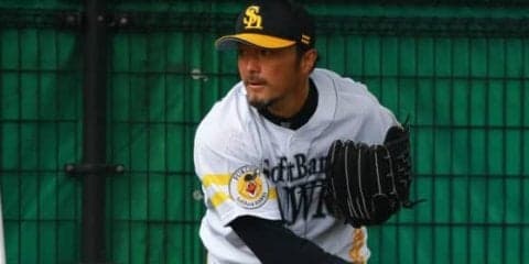 29日の公示　巨人がマシソンと田中俊太を抹消し、高田とアダメスを登録