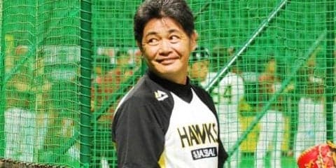 ホークス同率3位浮上、オリ8連敗でストップ、西武快勝…29日パの動きは？