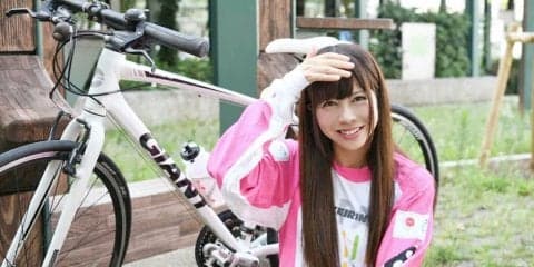 競輪に夢CHU Vol.5