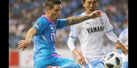 激変する鳥栖。真価が問われる「トーレス・シフト」の片鱗が見えた