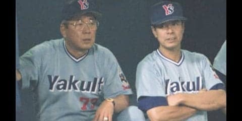名コーチが語るプロ野球のサインとは、「大事な局面で施す隠し味」