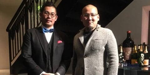 遠征先では近所の公園を探し歩いてキャッチボール　阪神・岩田稔の個人トレーナーが語る７