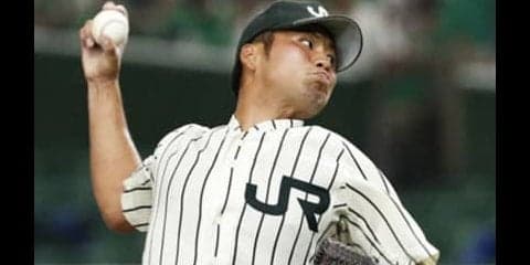 2019年のドラフトで争奪戦必至か。都市対抗で躍動した高卒２年目の逸材たち