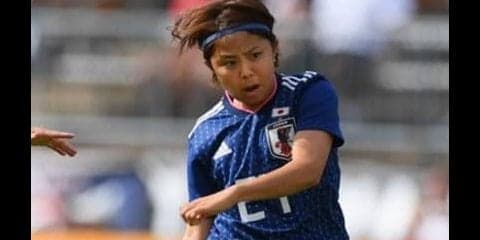 現れた頼もしい新戦力。21歳MFは初めてづくしの強豪との戦いで笑った