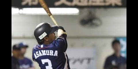 相性の悪さを払拭！埼玉西武・浅村が3安打5打点の大暴れ！