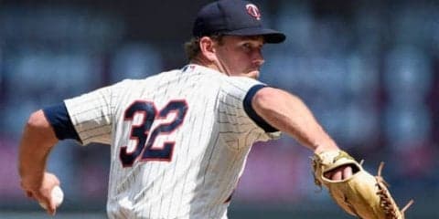 【MLB】17年ぶりプレーオフ目指すマリナーズが救援左腕と右腕をトレードで獲得