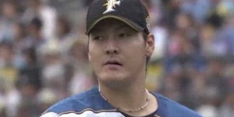 日本ハム初回に11安打10点を奪い快勝　有原8回無失点で7勝目、ロッテは3連敗