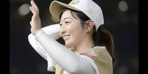 女子ソフトボール世界選手権開幕。強固な守備で日本が王者を奪還する