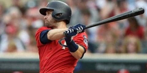【MLB】ドジャース、世界一へ本気！　トレードで新たにドージャーとアックスフォードを獲得