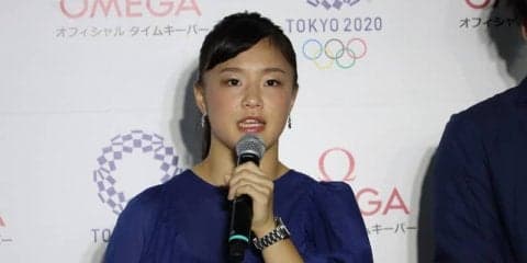 女子レスリング登坂は復活する  驚くべきエピソードが物語る緻密な戦略家