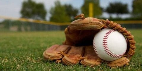 育成枠から支配下昇格したDeNA・田村は大化けの可能性も