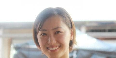 『TOKYO DIME』の瀨﨑理奈がスタート、3x3の魅力を伝える第二のバスケ人生