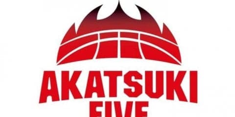 ジョーンズカップでも躍進する女子日本代表、韓国を撃破して4戦全勝で優勝に王手